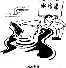 起到的作用又是否名副其实呢_污染