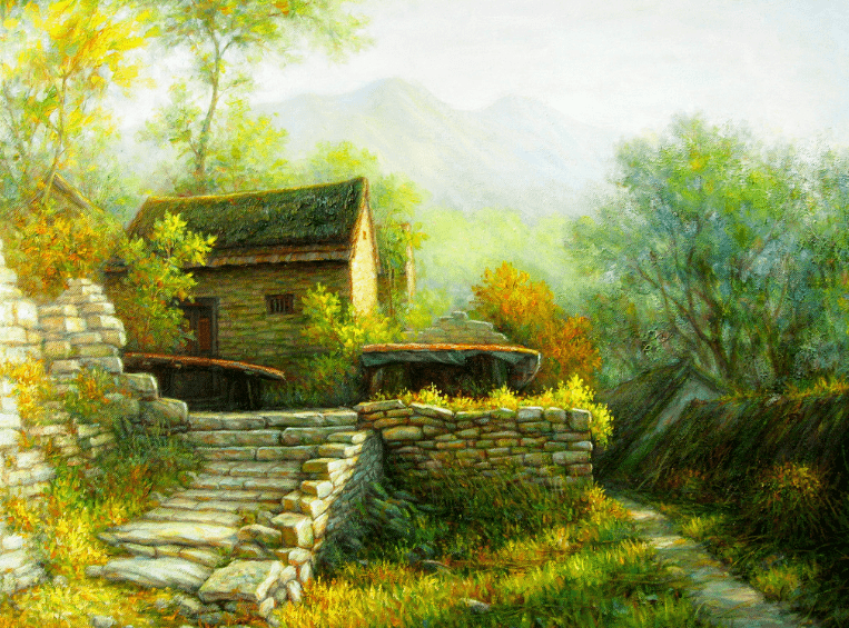 方志四川•诗词张菊秀仰望一座丰碑的高度组诗