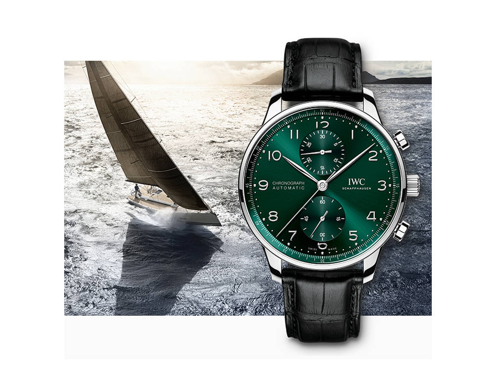 ��Ứʮ������������һöIWC�������?