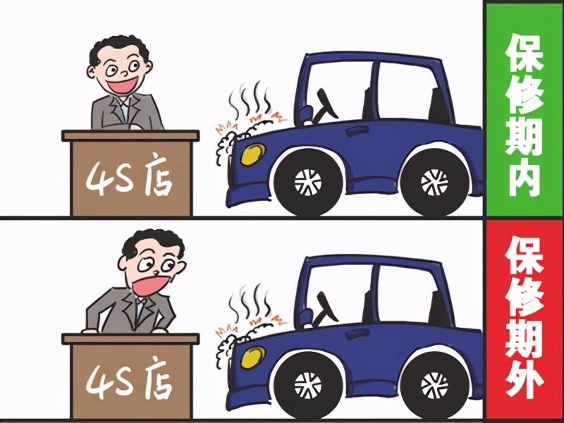 曝光2020年消费投诉纠纷十大典型案例