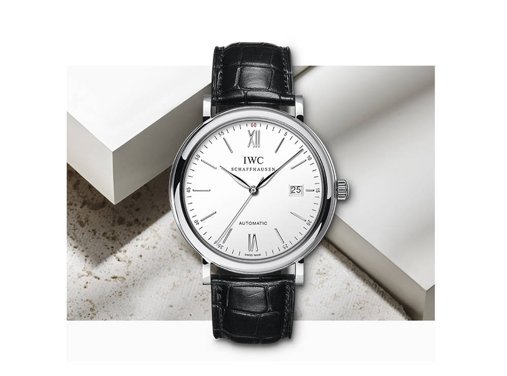 ��Ứʮ������������һöIWC�������?