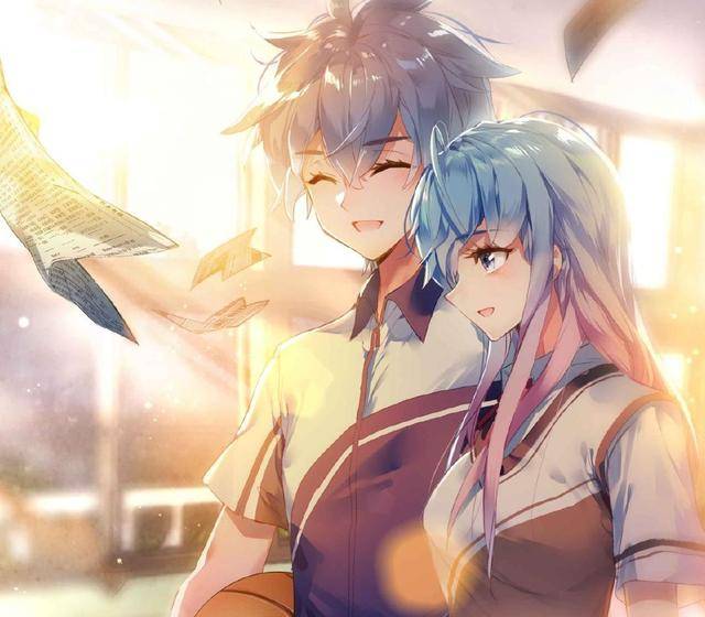 那些与霍雨浩关系不一般的女人,她让唐舞桐暴怒,你还记得几个?