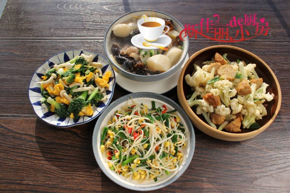 炒豆芽怎么炒孩子爱吃 6556cfb88a0d4a9e9d8c8abab50b34b5.jpeg