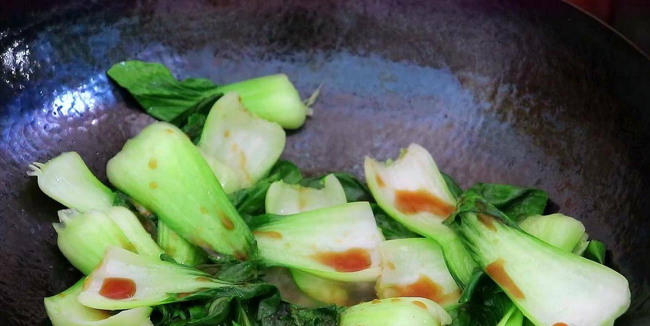 6d487b64336245f19c3fb143043bec76.jpeg
