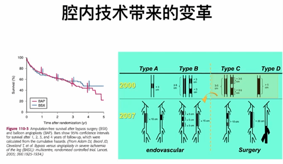 6f132d0244b349268bf92bb31f6a1b47.png