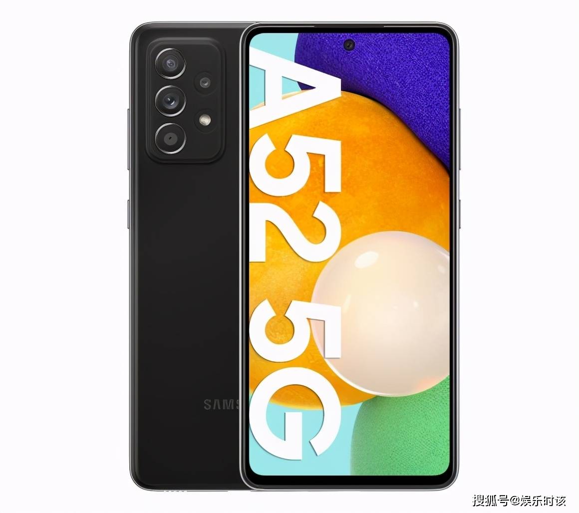 曝三星a52售价超出预期,a51低至百元唱响价格悲歌_galaxy
