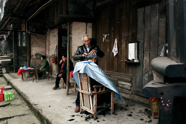 二月二,龙抬头,切记"4做3不做",喜迎"龙节"接好运