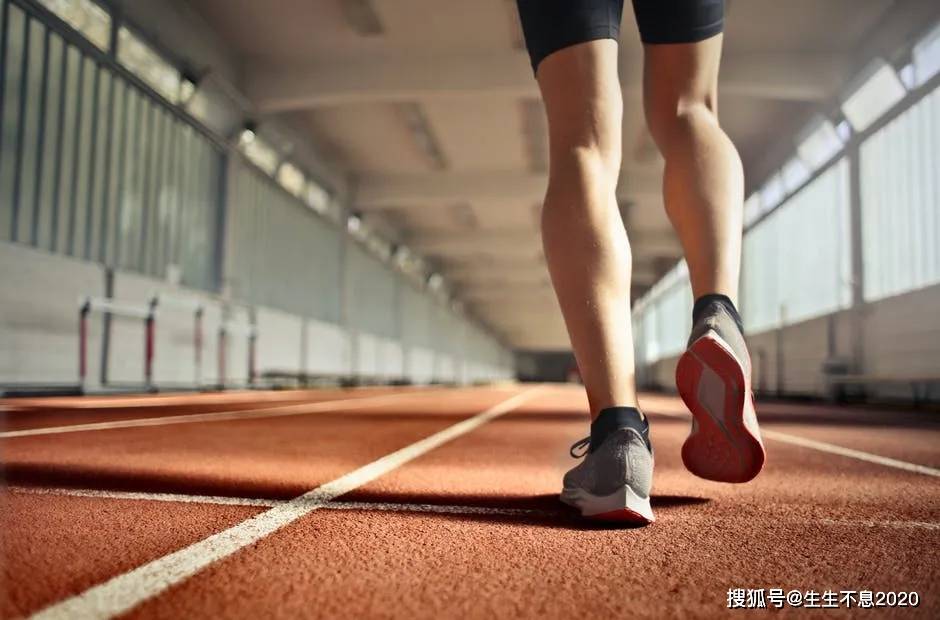 cdac965ae8754298a5c04f9680a89b13.jpeg