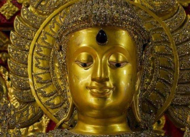 怎样才能让自己的财运旺 da8f0359b6d94f63abe04b5693327d5a.jpeg