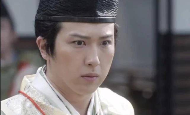 今川氏真被称为日本的阿斗解读他与阿斗相似之中的不相似