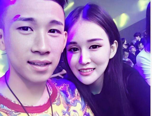 赵本山老婆迫切招婿,嫁妆丰厚啥都愿意给!天佑再次被提及