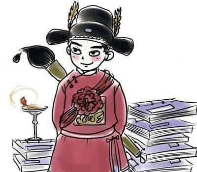 哀是什么意思潮汕话 09190e2979914180b8e07b70e2505a11.png
