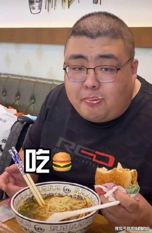 16b6c88ef9744a43a03086c0767523eb.jpeg