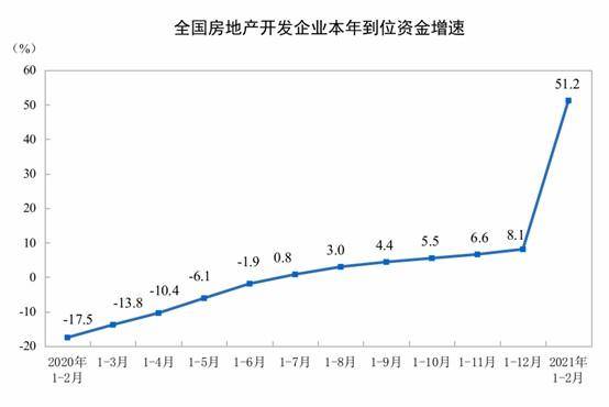 春节前2周东莞人口_东莞人口分布图(2)