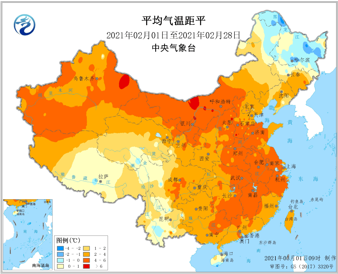 龙州县2021年总人口_龙州县高级中学图片(3)