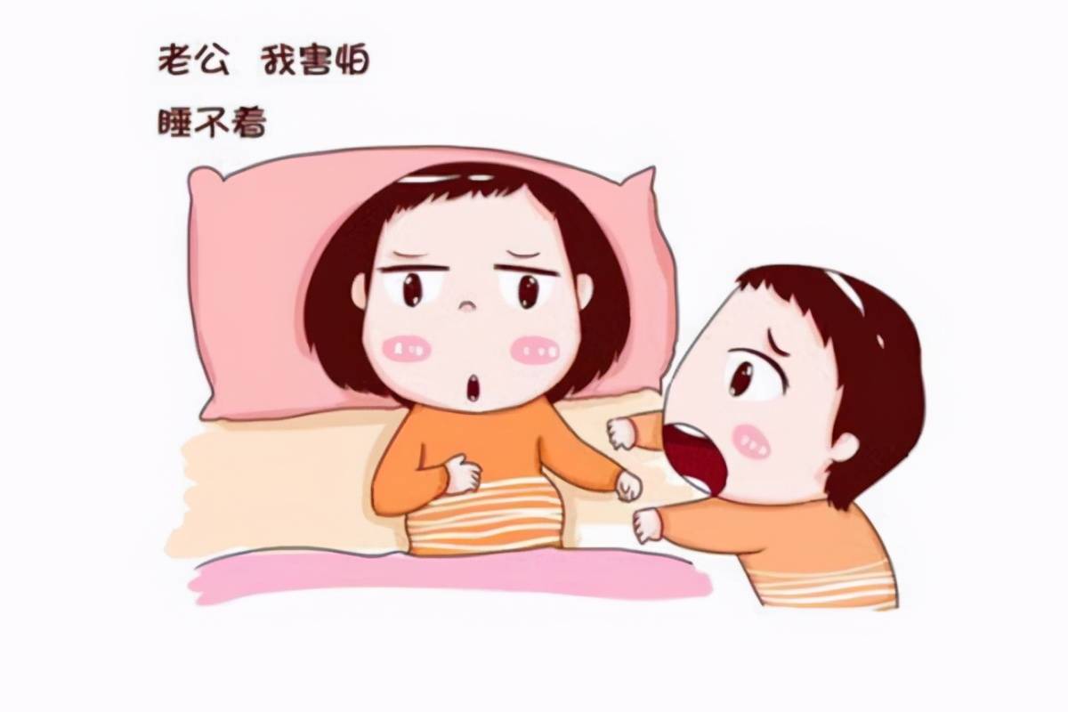十种宣泄情绪的方法 发泄压抑情绪的软件