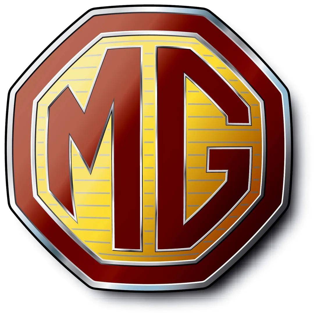 经典车油改电，这次是一台六十年代的MG名爵运动小跑车_搜狐汽车_搜狐网