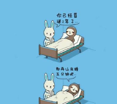 4258437fe5e0425dbc563d10de369efc.jpeg