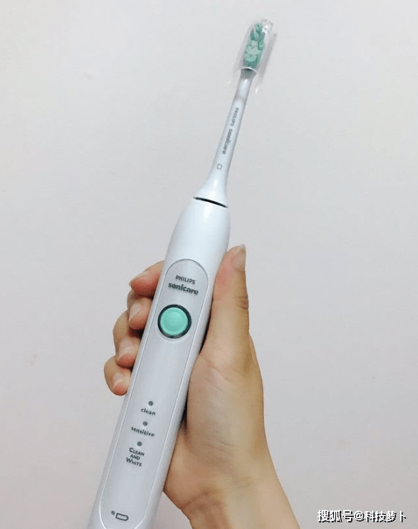 飞利浦电动牙刷使用时间 440c10df745348acbc1904d042e7c468.png