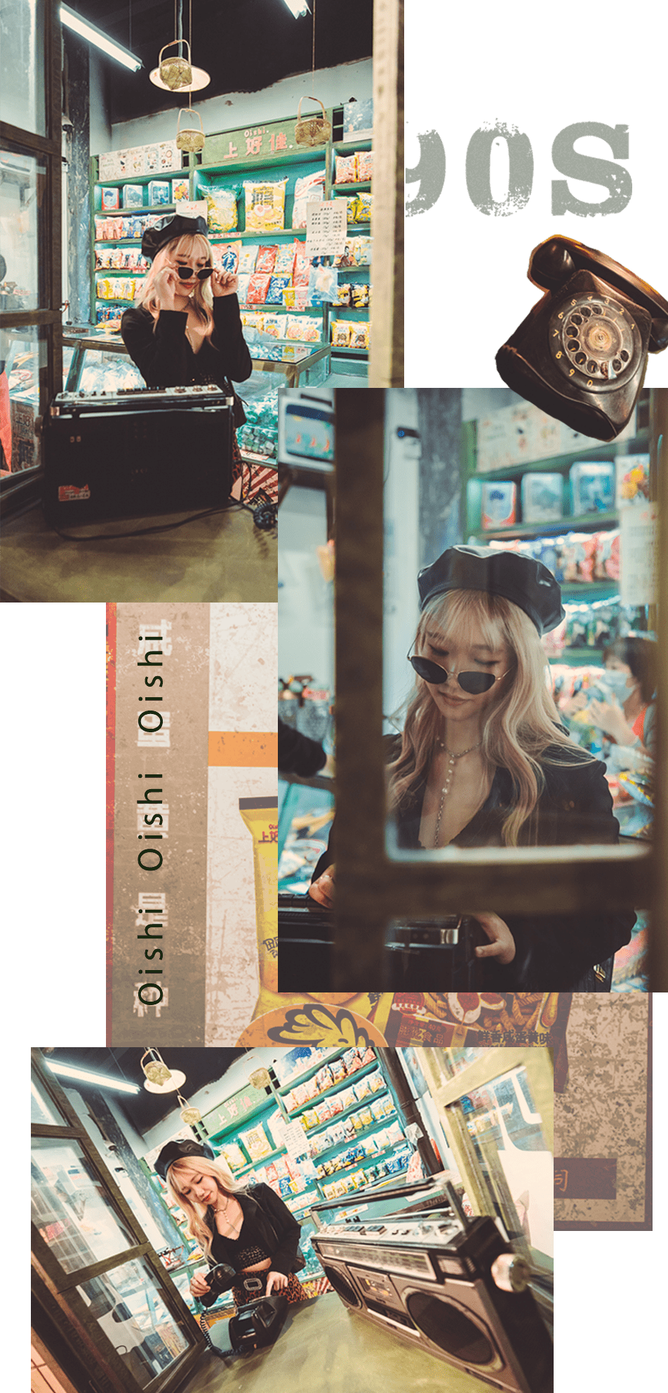 47153cc07b204b7a9eb66b93e3ab7cf0.png