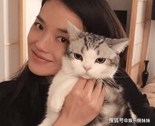 如何让自己的心情变舒畅 5dbf276e4f9d42818bf53bc264ee1e07.png
