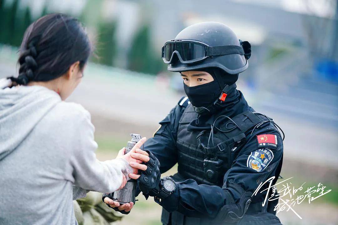 原创开局81分的你是我的城池营垒能否超越太阳的后裔