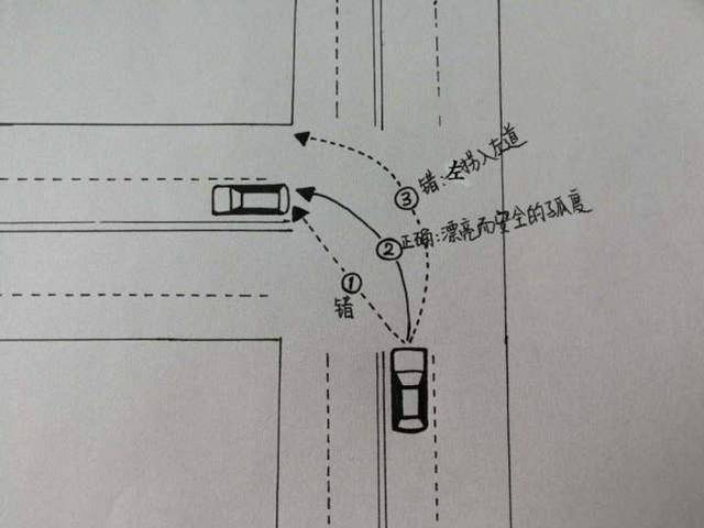 6ce4a67746b84db2942e36bb00af3d9a.jpeg