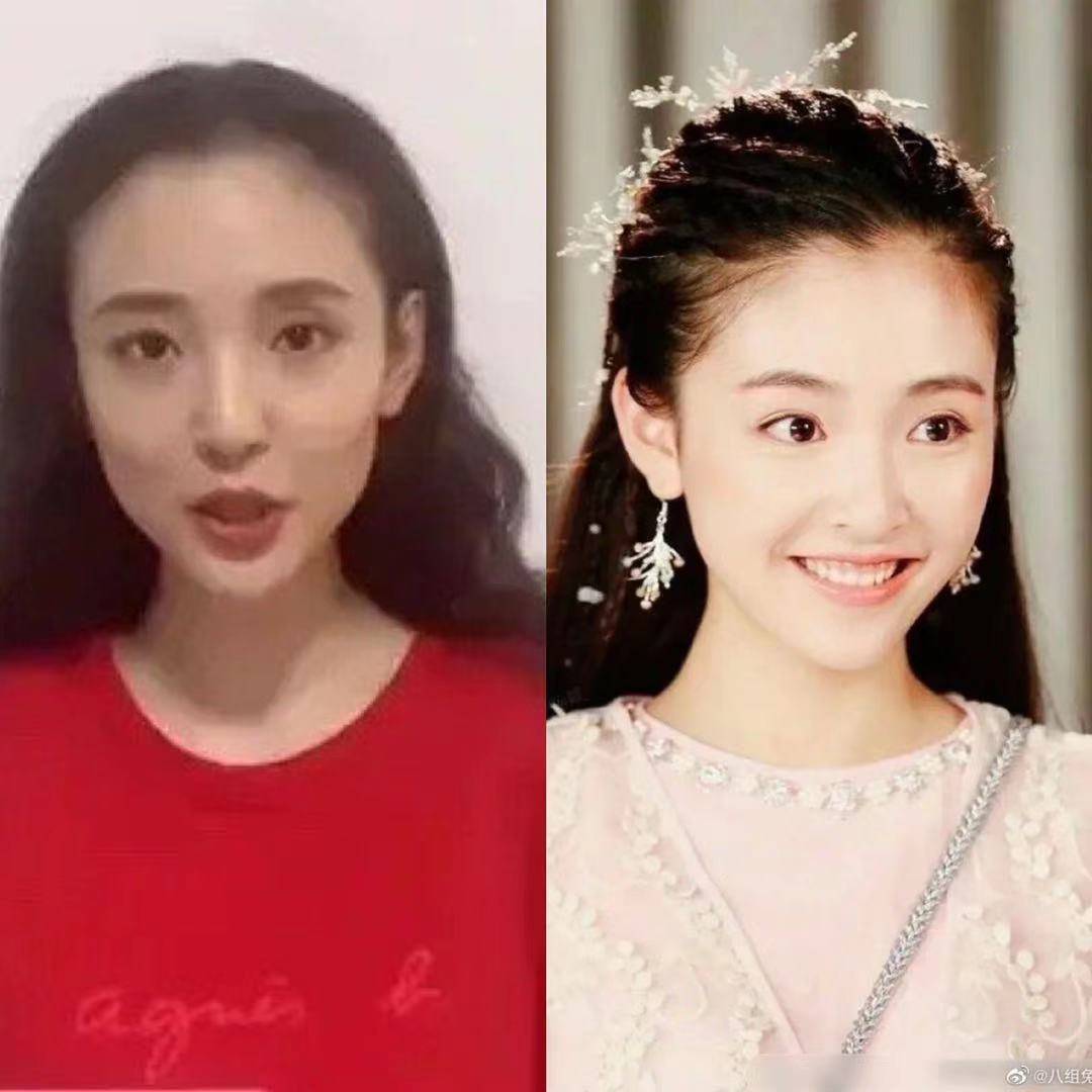 女儿被曝光,张雨剑怒斥回应,暴露四个秘密_吴倩