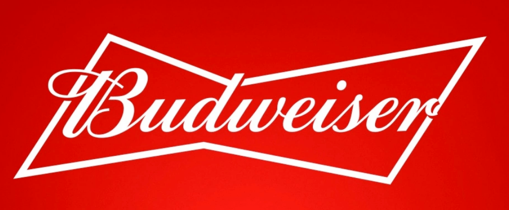 百威中国确认参加中国快消品渠道创新大会