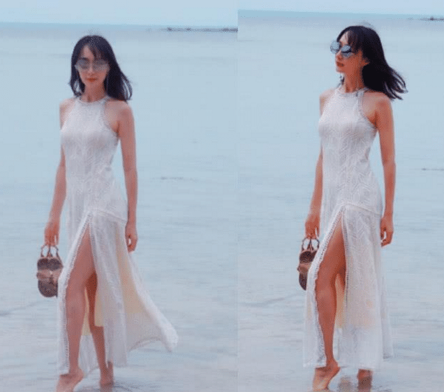 雷佳音的老婆翟煦飞视频 8c0ebf5820c7468fa3d2c097f881bd78.png