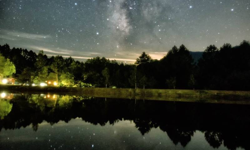 315是家电厂商经营用户的十字路口-家电圈官网