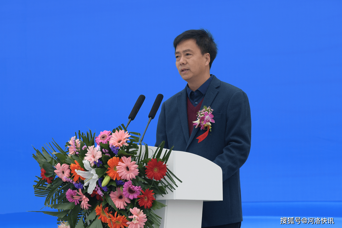 汝州市温泉镇重大项目_汝州市副中心城市项目_汝州市温泉镇三期规划