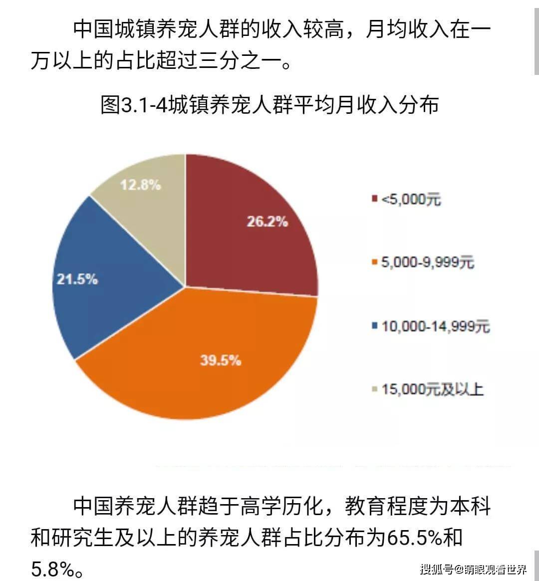 采猎者为什么人口少_人口老龄化图片(3)