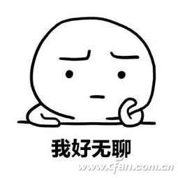 开心的飞起来图片表情包 a651231e1b954cdcbfdf98aaf0c7b6b5.jpeg