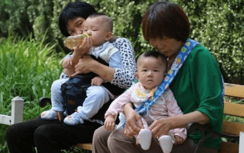 人口磋哦_人口普查图片