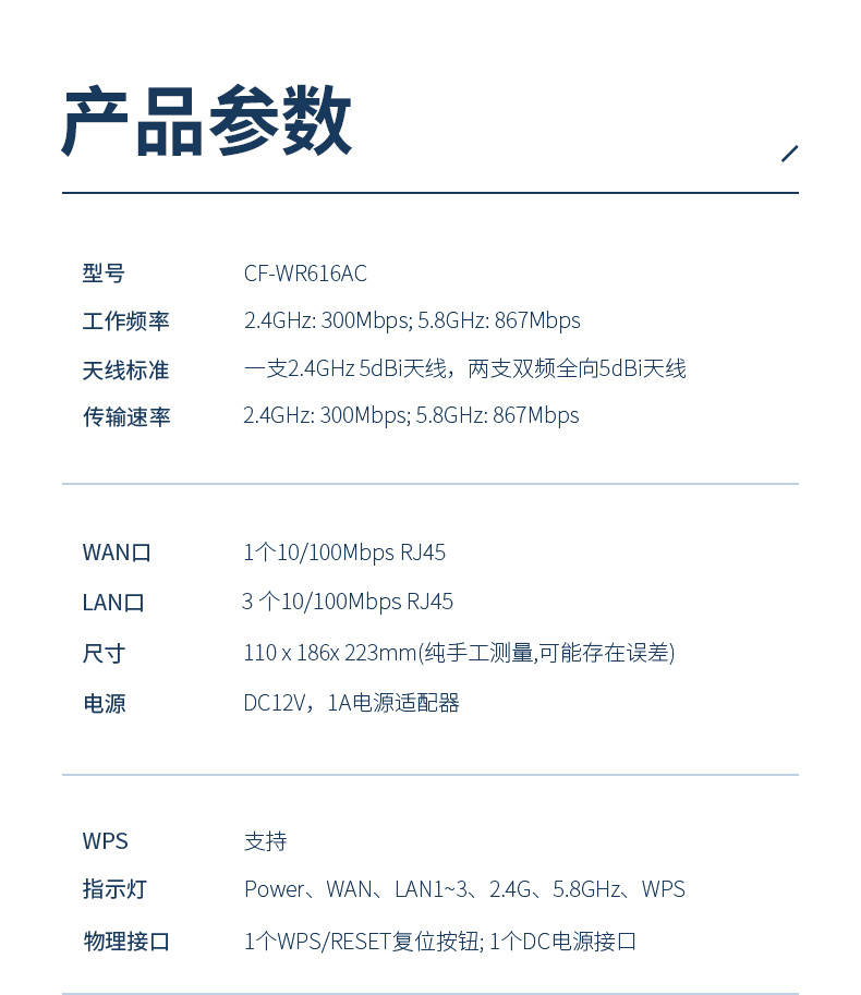 ae5d561949d74755a2c87e686b1d600c.jpeg