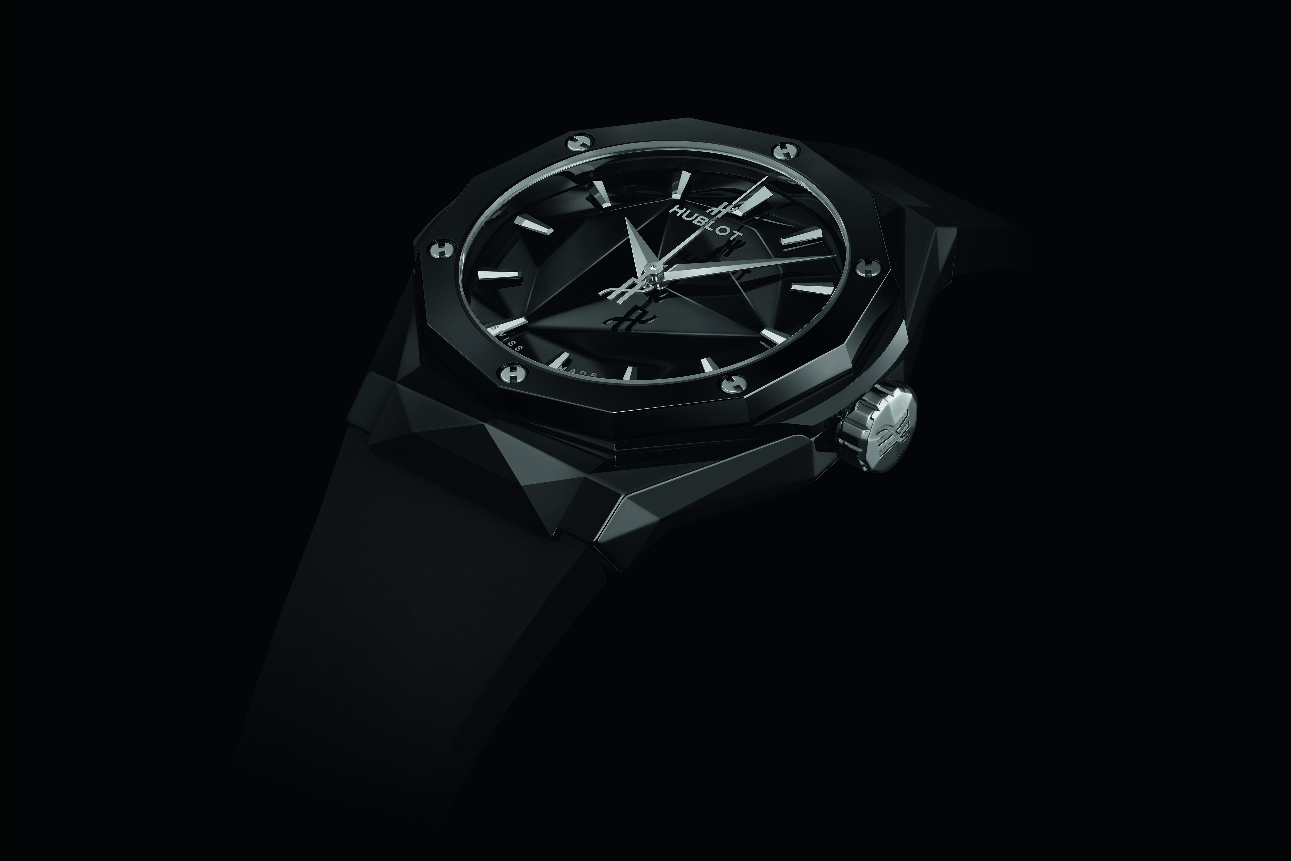 ɫȷ:HUBLOT־䡰ȫڡ