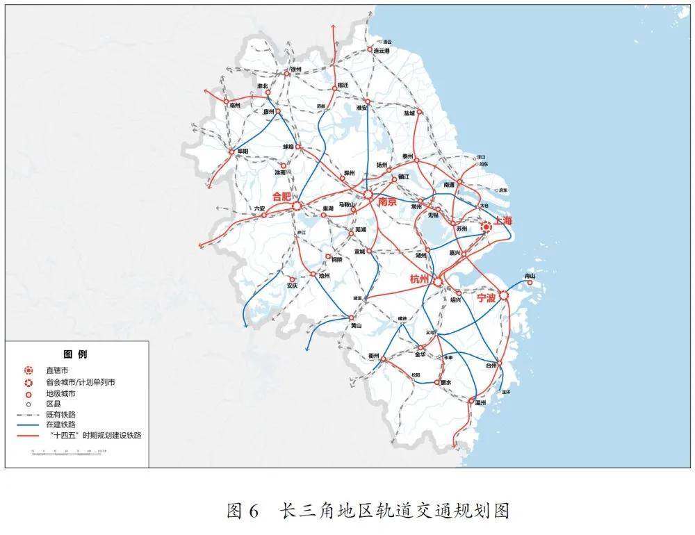 1930年上海经济总量排名_1930年上海(3)