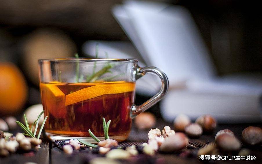 资金链紧张创始人多年不知所踪 上市能否拯救加