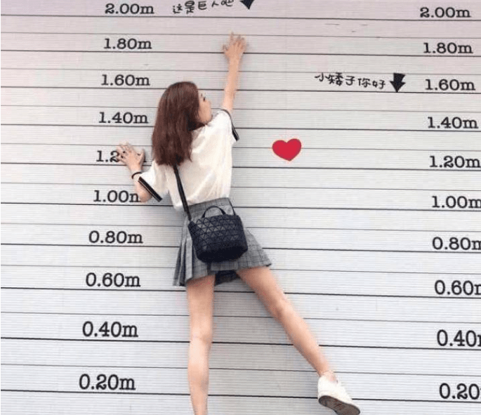 c0d6eba3e1ef4a9e976f05ccab147baa.png