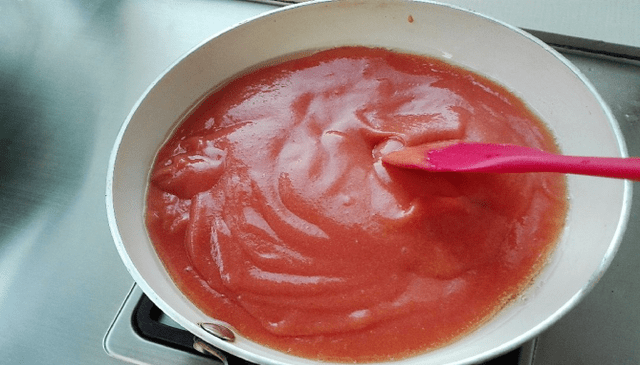 怎么做山楂罐头好吃不酸 c335ca3b4fbb47cf8c0feb17762ad65a.png