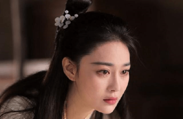 什么仲什么间成语_成语故事图片(2)