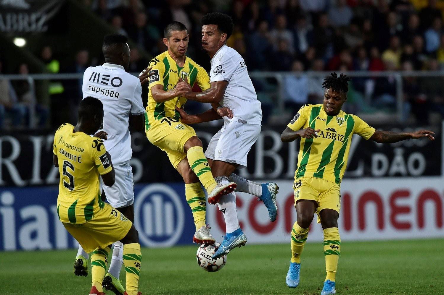 小志精选葡超赛事:法马利康vs布拉加,布拉加为欧战资格不会手下留情!