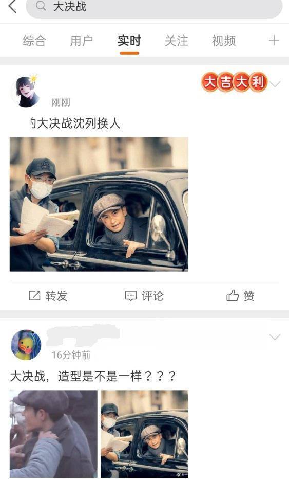 e12e08992f584d6a9eb3e6b8487f3287.jpeg