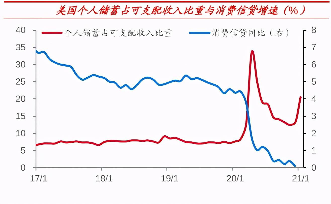 太原GDP低估_3000年长沙不曾崛起过(2)