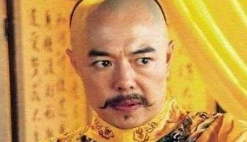 047bcf36424c423290b75e4afcbb8464.jpeg