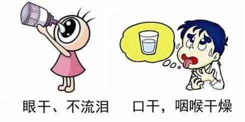 0a61a7881a434165991ac68a0e503595.jpeg