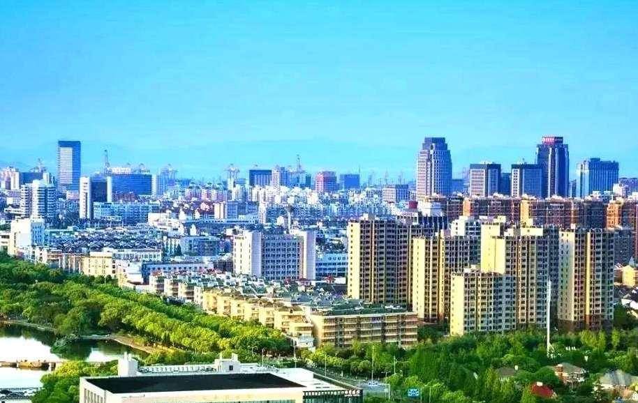 宁波和青岛2020年gdp_2020年宁波禁摩区域图