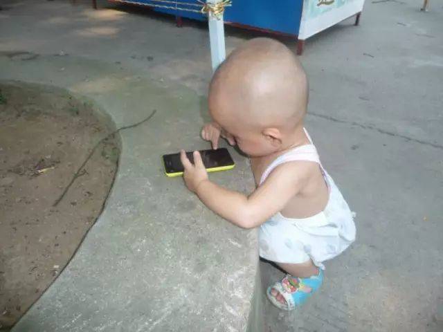 35553ff407fc46a2b91efef9086cfa12.jpeg