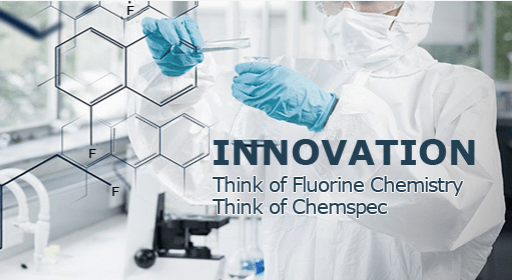 康鹏科技营收净利润持续下滑 多次因安全事故被